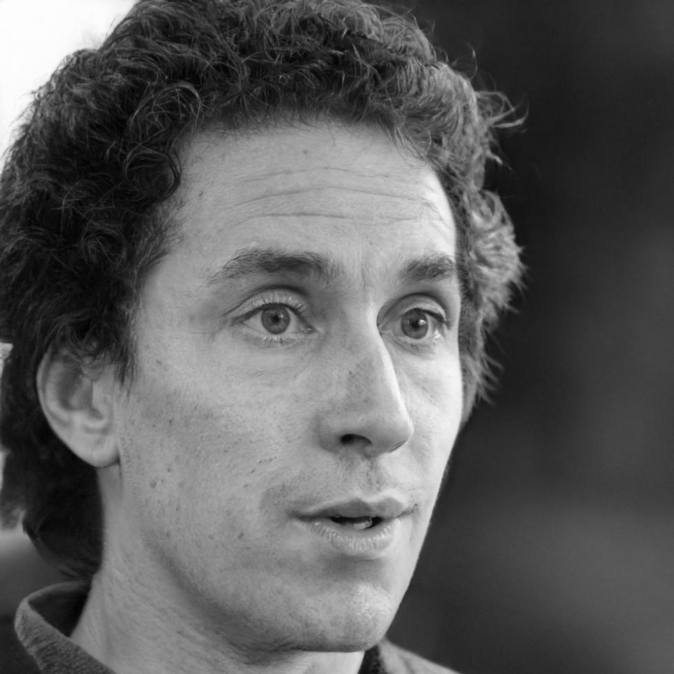 Miguel Torres, consultor en estrategias de inversión